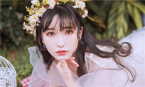 曲江曲江试管婴儿中介机构,代怀生子服务的专业品质